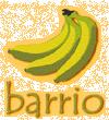 Barrio's Popular Site